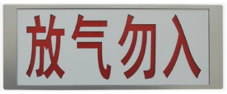 產(chǎn)品手冊(cè)更改版2021-03-2611376